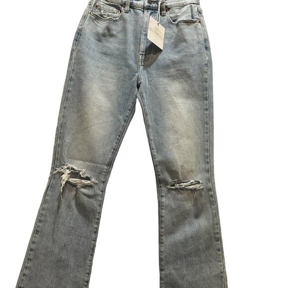 NWT PISTOLA Dana Jeans - Picture 5 of 7